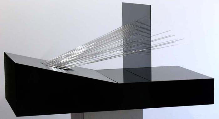 Cinema's Voice Vectors